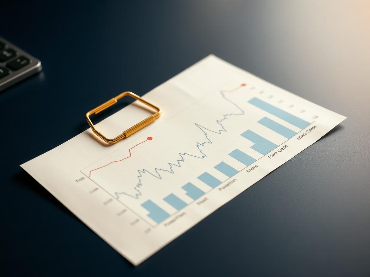 Financial planning